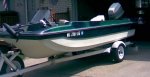 boat.jpg