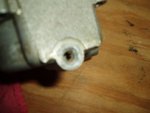 Carb JB Weld.jpg