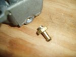 Carb Broken Fitting.jpg