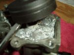 Carb Corrosion.jpg