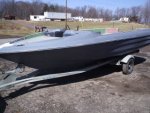 Boatstuffforsale001.jpg