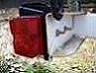 100_0166.JPG