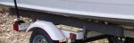 100_0164.jpg