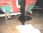IMG_1729.jpg
