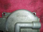 Johnson 20hp Carb 001.jpg