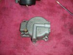 Johnson 20hp Carb 002.jpg