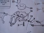 Johnson 20hp Carb 003.jpg