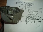 Johnson 20hp Carb 004.jpg