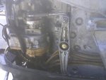 !cid__0322091216.jpg