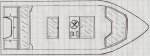 boat design 3.jpg