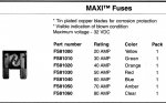 60A fuses.jpg