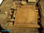 pics from digcam 132.jpg