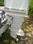 DSC00925.JPG