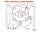 shift mechanism.jpg