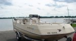 boat1.JPG