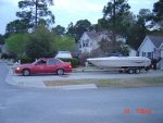 volvo2 (Medium).jpg