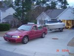 volvo3 (Medium).jpg