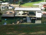 dock.JPG