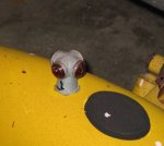 IMG_4098.jpg