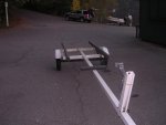 DSCN0409.JPG