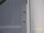 100_0174.JPG