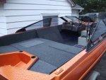 Boatstuffforsale030.jpg