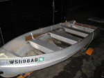 IMG_06661.JPG