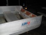 IMG_06671.JPG