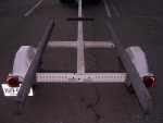 DSCN0407.JPG