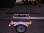 DSCN0408.JPG