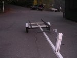 DSCN0409.JPG