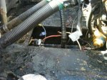 Fuelcompartment.jpg