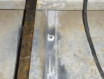 semi clean rivet.JPG