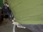 dent pic.JPG