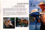 1959 Lightwin.jpg
