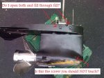 bottom of motor 2.jpg
