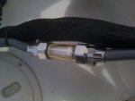 Clear fuel filter small.jpg
