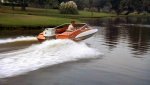 glastron-speedboats003.jpg