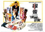 lald-poster.jpg