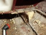 front rot 1.jpg