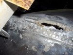 keel hole 2.JPG