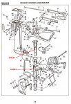 5-8 Exhaust Housing and Bracket.jpg