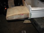 IMG_2089.jpg
