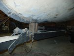 PC200295.jpg