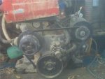 volvo motor.jpg