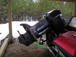 transom saver.jpg
