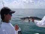 fishing 4-2-08 067-1.JPG