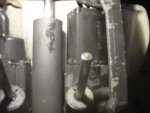pump motor.JPG