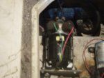 transmission fluid.JPG