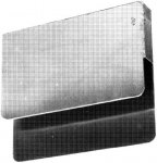 Transom Height Extender.JPG